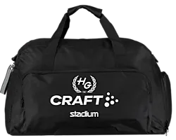 403142103101 CRAFT Ability Duffel 38L 403142103101 CRAFT Ability Duffel 38L Standard Small1x1