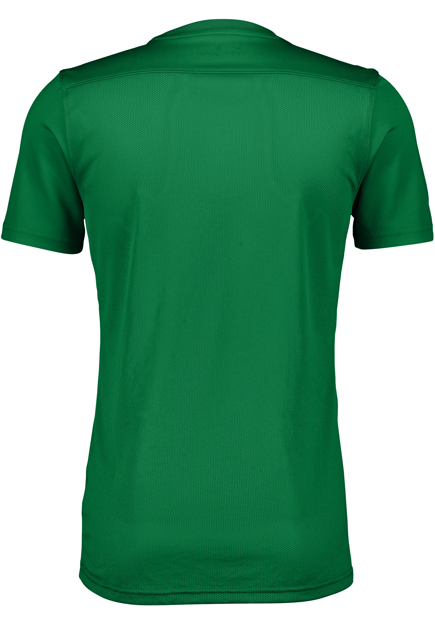 NIKE, Park VII SS Jsy Jr