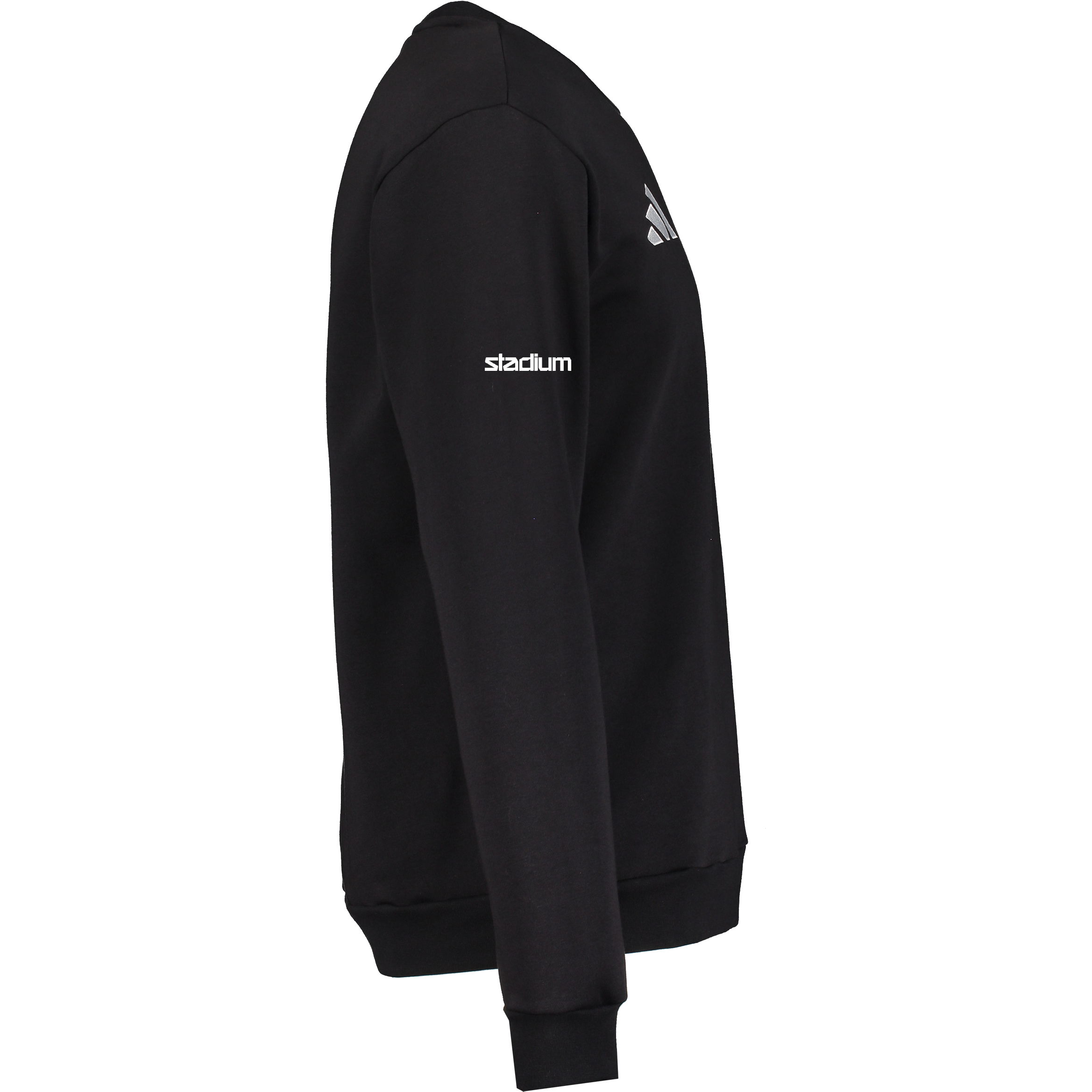 ADIDAS, ENT26 SW TOP JR