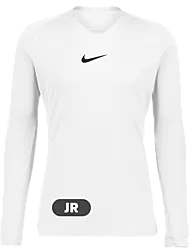 278076103101 NIKE Park 1stl Ls Jr 278076103101 NIKE Park 1stl Ls Jr Standard Small1x1