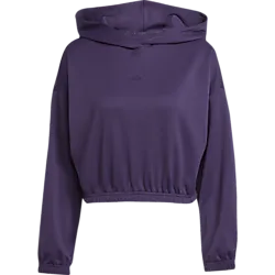 Yoga Mo Cover-up - Aurplu Standard Small1x1