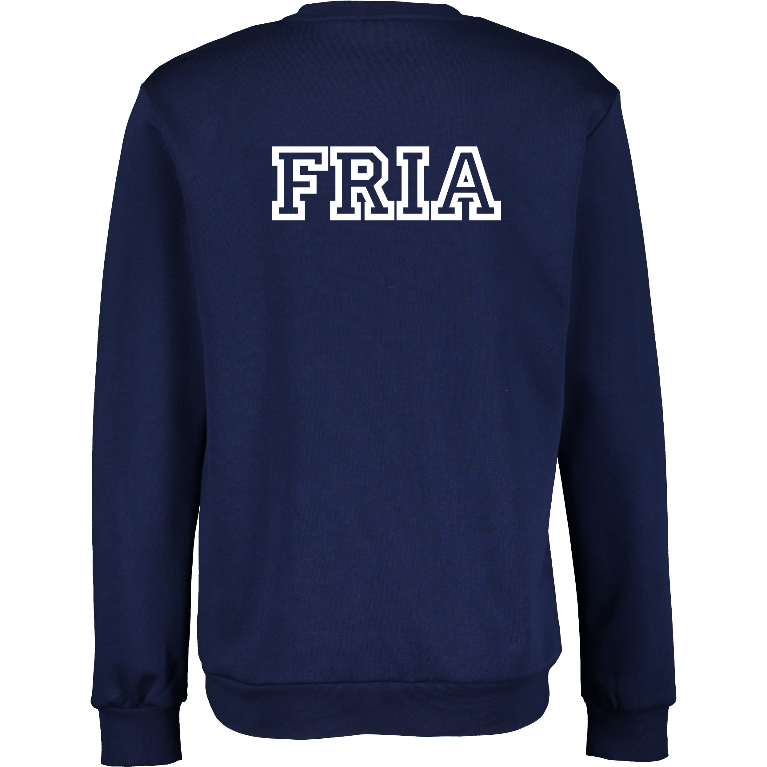 ADIDAS, ENT26 SW TOP