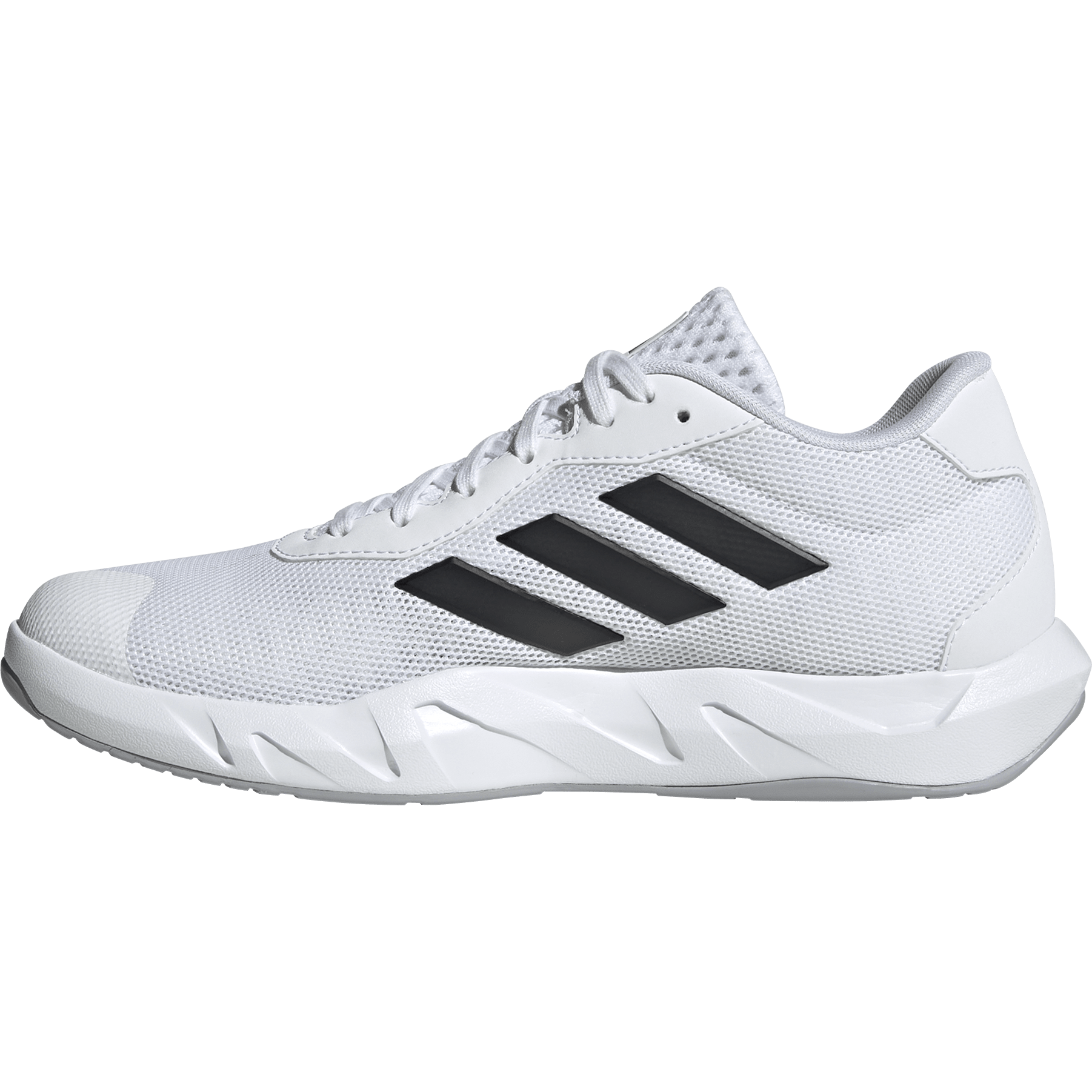 ADIDAS, Amplimove Trainer M