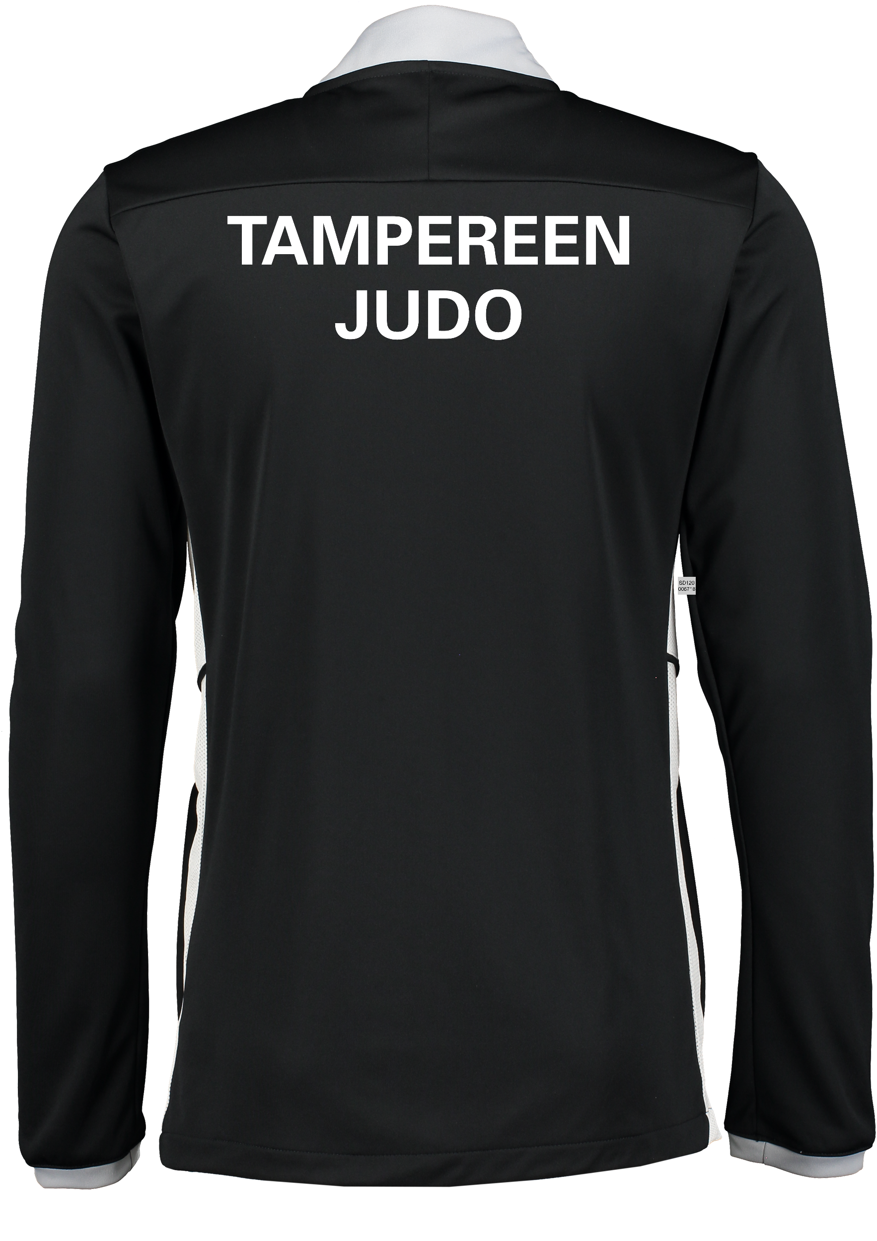 NIKE,  Acd25 Trk Jkt