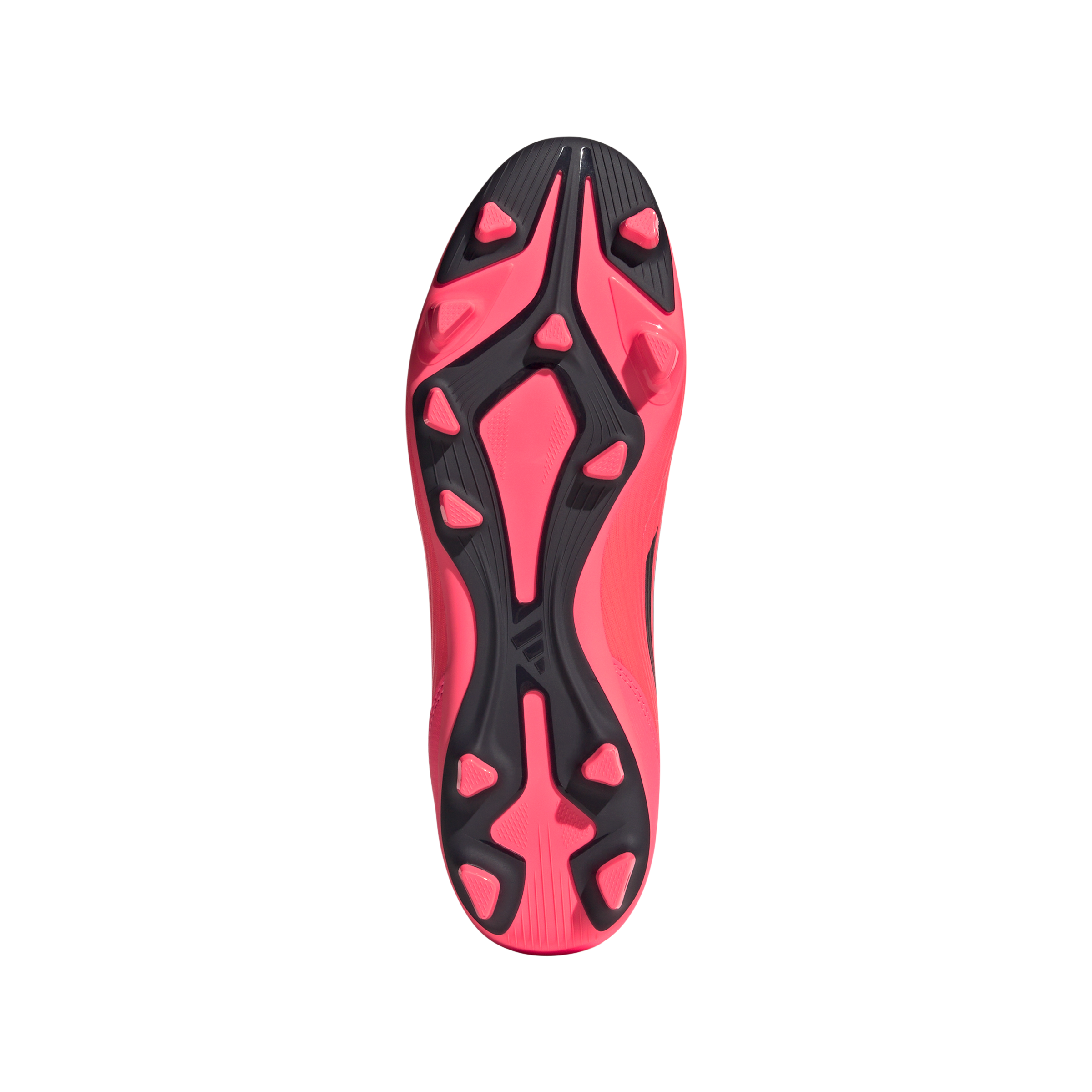 ADIDAS, F50 Club Fxg