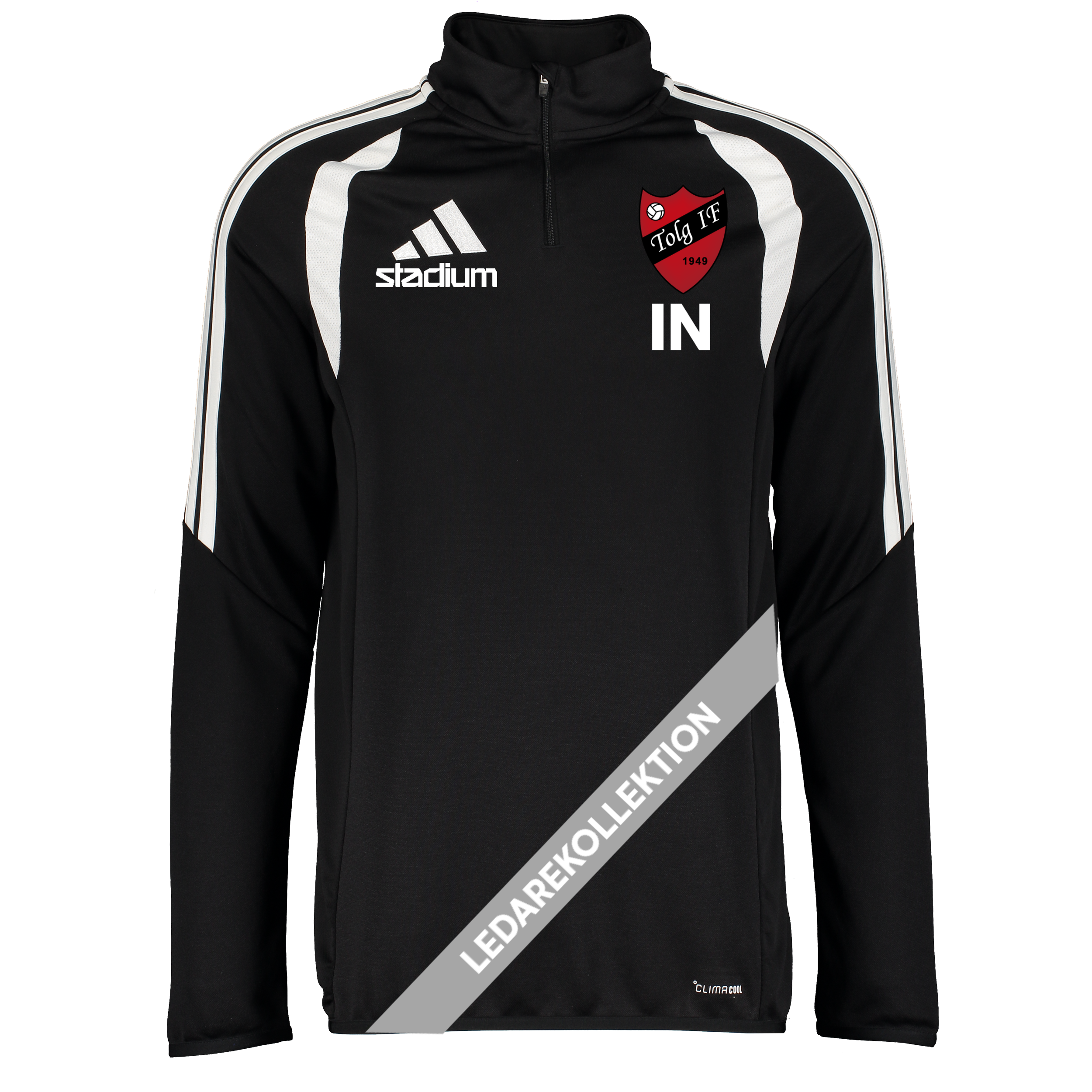 
ADIDAS, 
TIRO26 L TR TOP, 
Detail 1
