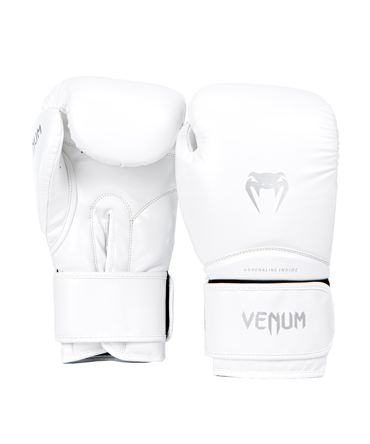 VENUM, Contender 1.5 Boxing Gloves
