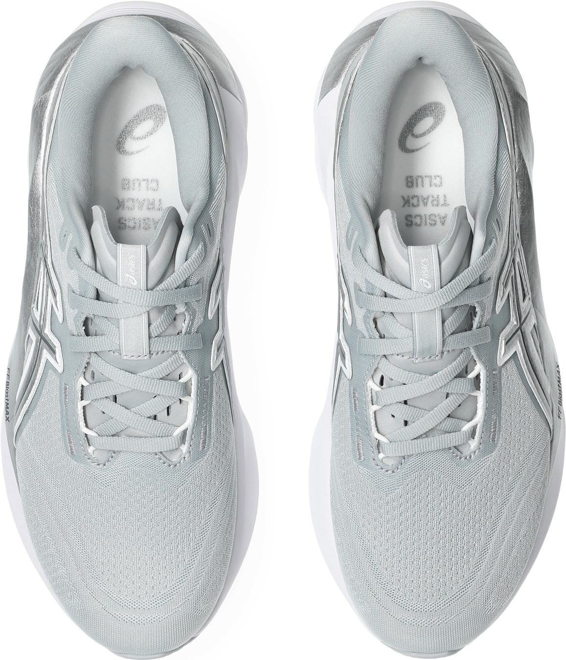 ASICS, W NOVABLAST 5