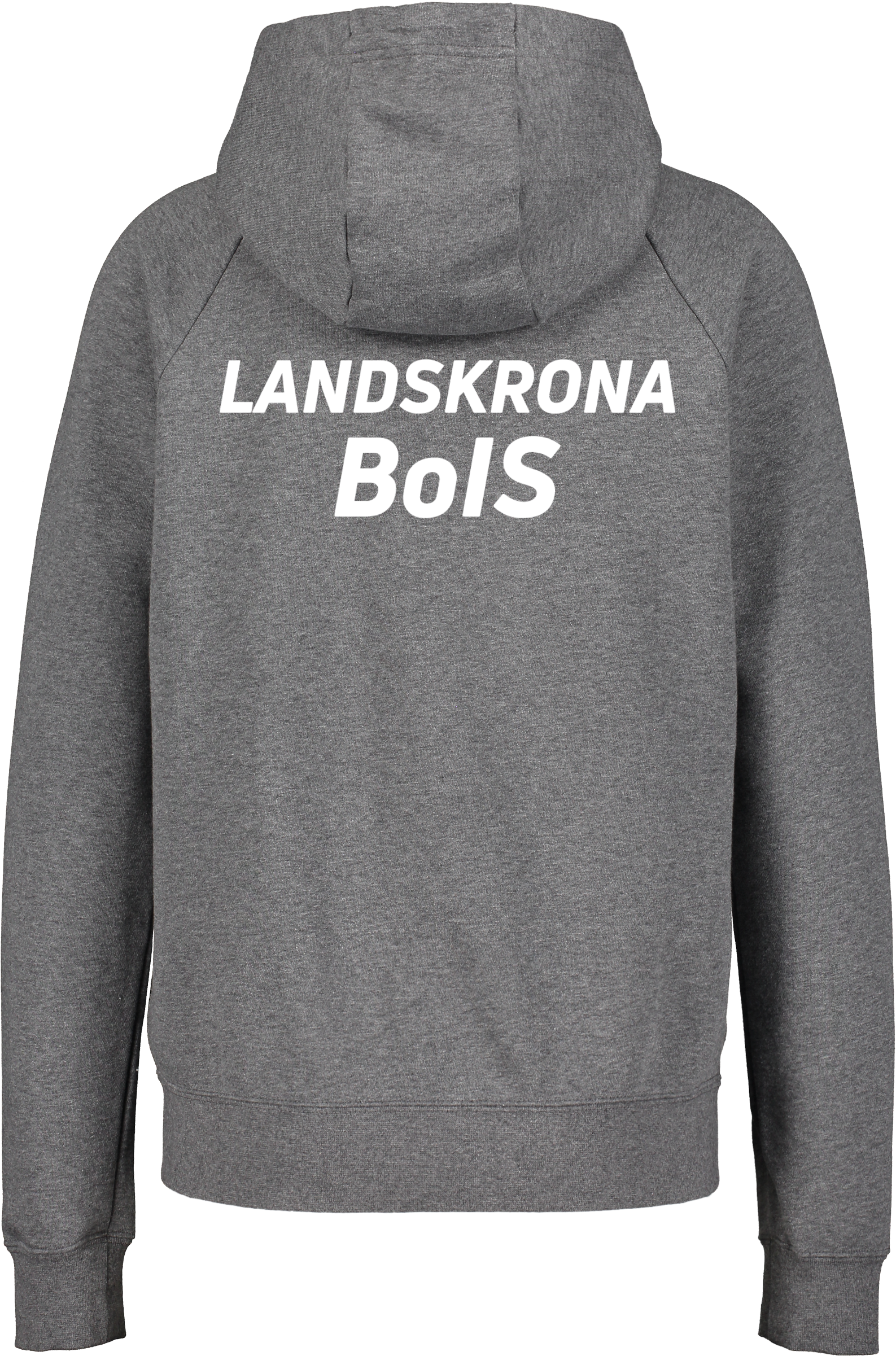 NIKE, PARK 20 FLC FZ