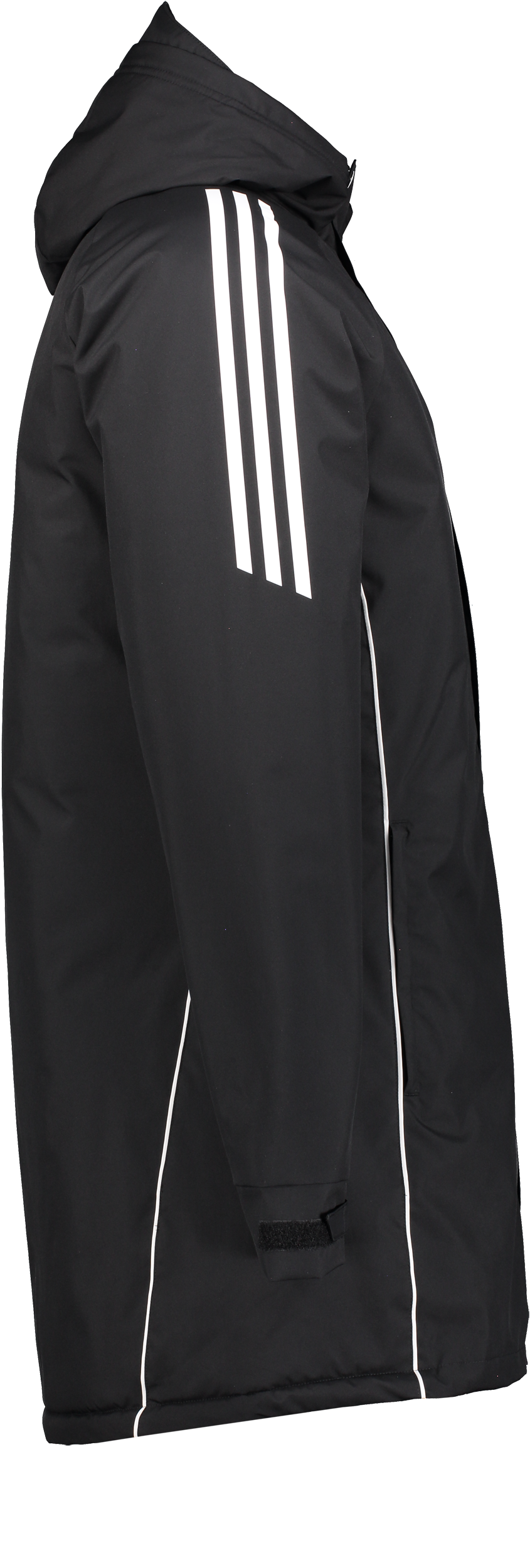 ADIDAS, Tiro24 Parka