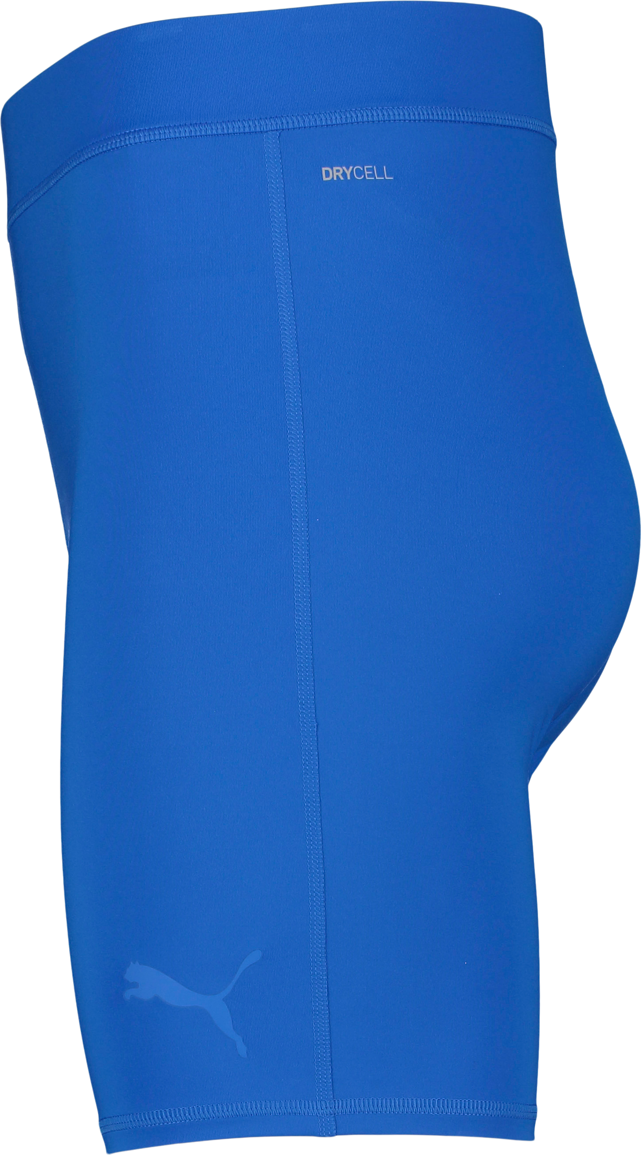 PUMA, TEAMLIGA26 BASELAYER SHORT TIGHT JR