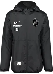 318196101101 NIKE Park 20 Short Jkt 318196101101 NIKE Park 20 Short Jkt Standard Small1x1