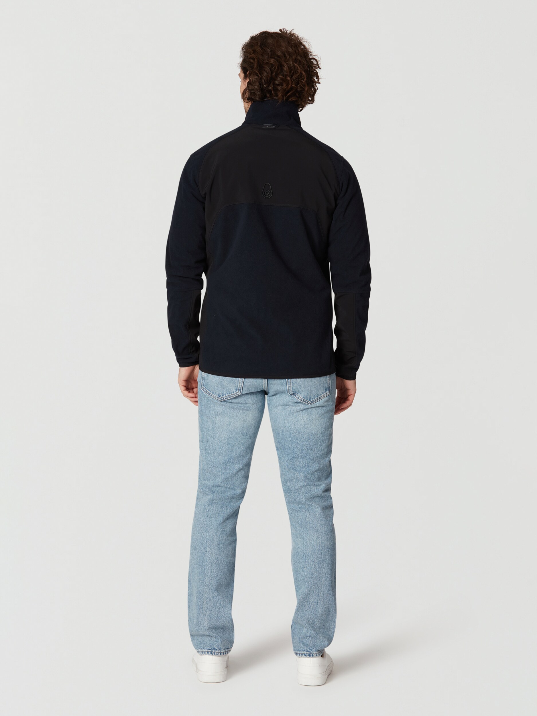 SAIL RACING, SPRAY WINDBREAKER