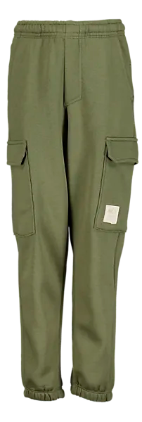396176102102 WARP J Park Cargo Sweat Pant 396176102102 WARP J Park Cargo Sweat Pant Standard Detail
