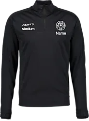 394169105101 CRAFT Evolve 2.0 Half Zip M 394169105101 CRAFT Evolve 2.0 Half Zip M Standard Small1x1