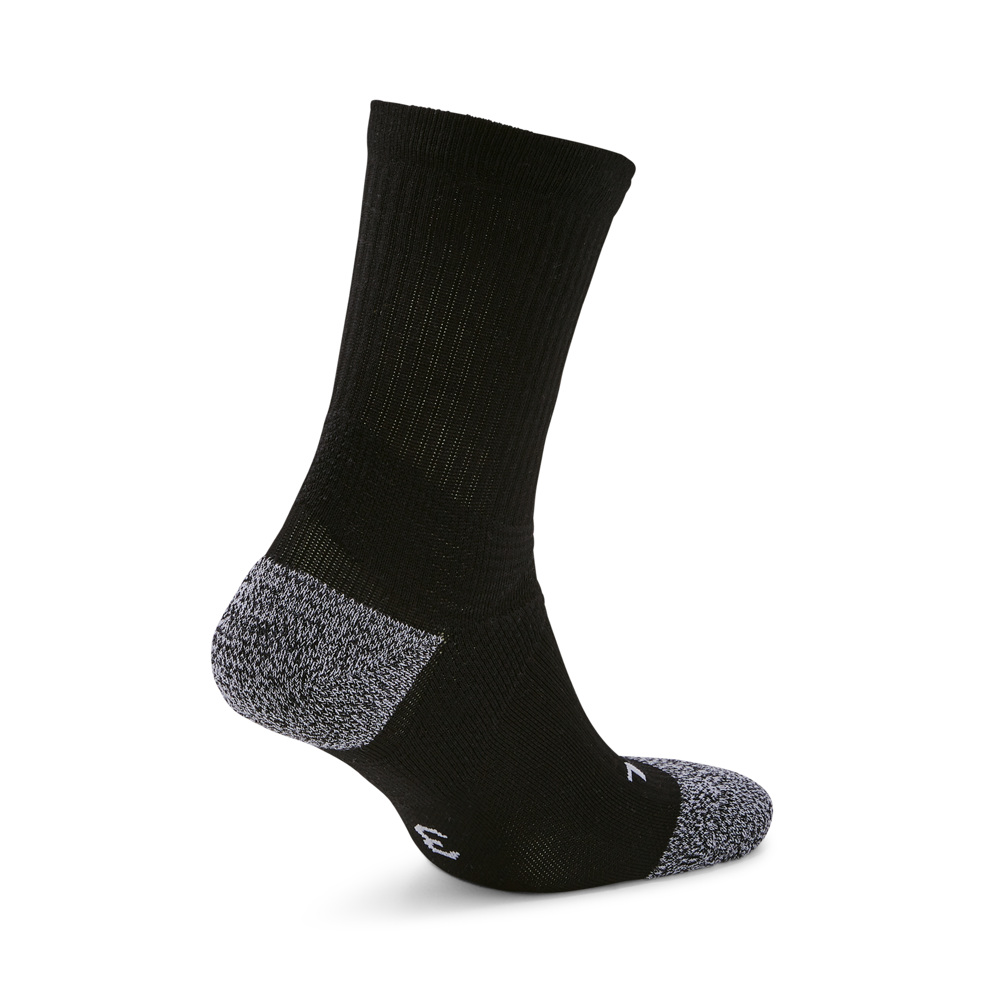 PUMA, Teamliga Training Socks