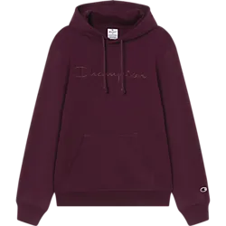 406755105102 CHAMPION  M Tonal Big Logo Hoodie 406755105102 CHAMPION M Tonal Big Logo Hoodie  Standard Small1x1