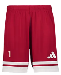 400132103101 ADIDAS Squad25 Sho Jr 400132103101 ADIDAS Squad25 Sho Jr Standard Small1x1