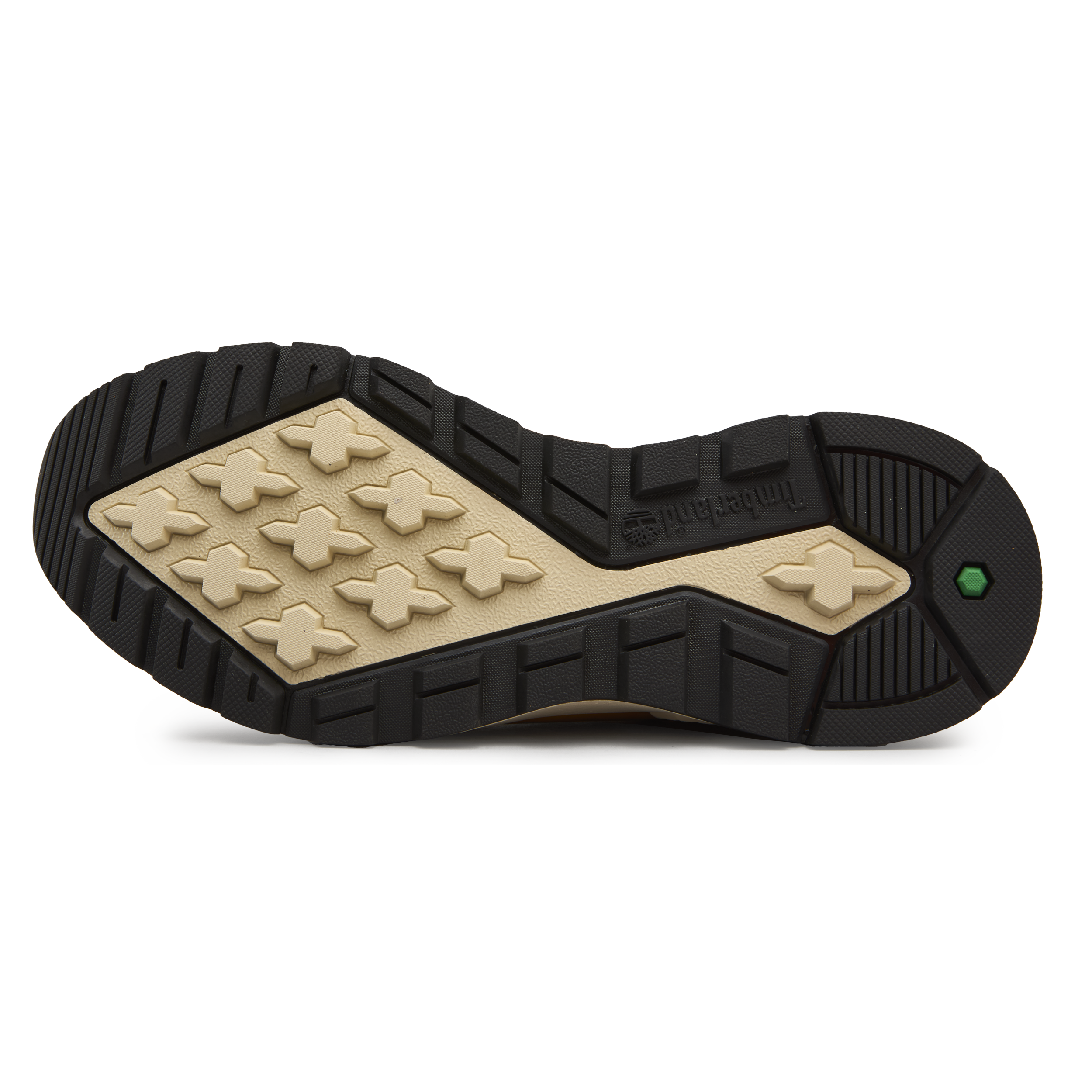 TIMBERLAND, Sprint Mid Lace Up Sneaker