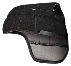 384315101101 KEP Cromo Innerpad 2.0 384315101101 KEP Cromo Innerpad 2.0 Standard Small1x1