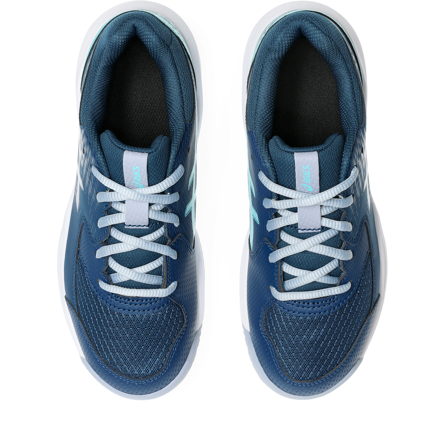 ASICS, Gel-Dedicate 8 Padel Gs