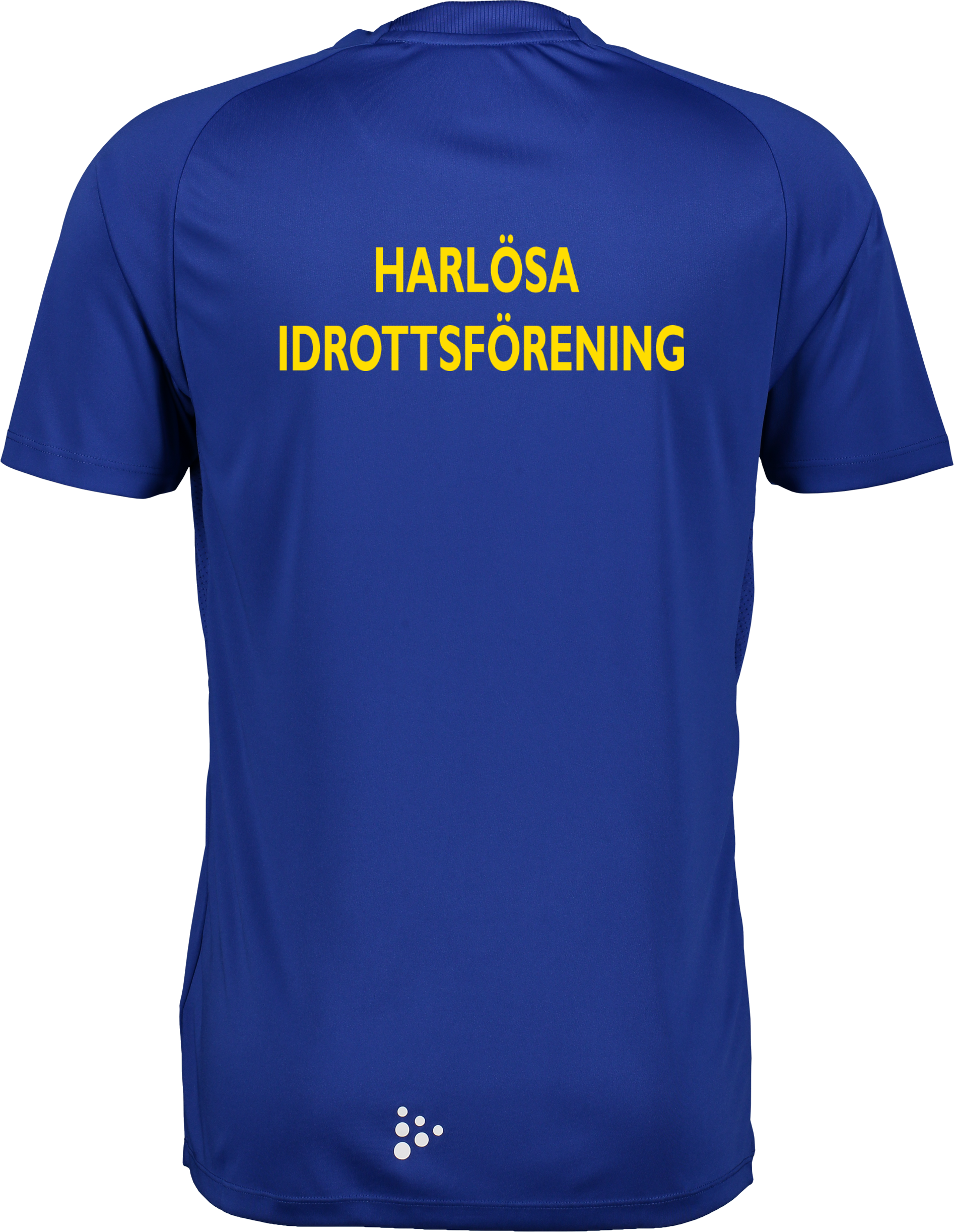 CRAFT, Evolve Tee Jr