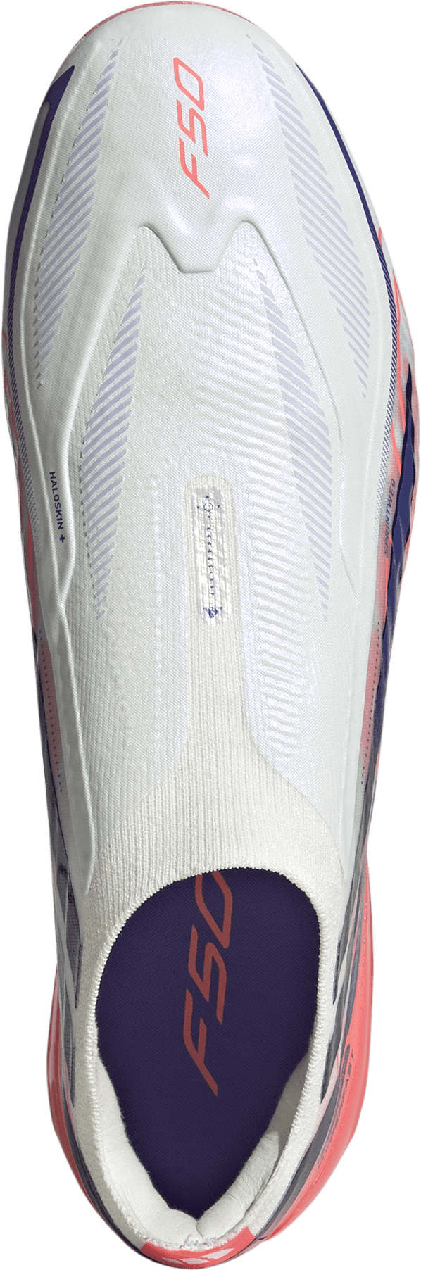 ADIDAS, F50 HYPERFAST PRO LL AG