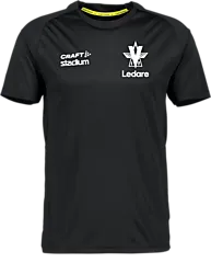 321481107101 CRAFT Evolve Tee 321481107101 CRAFT Evolve Tee Standard Small1x1