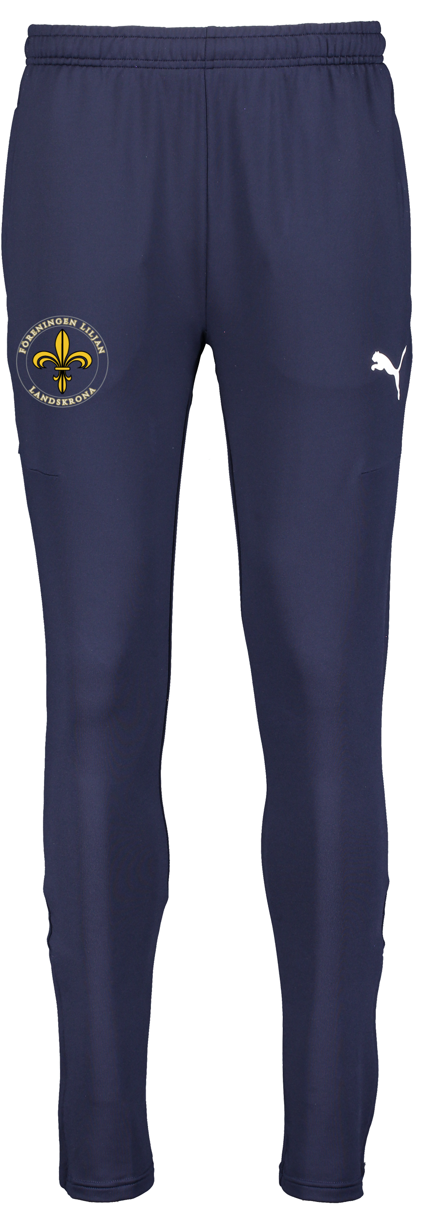 
PUMA, 
T Goal Pro Trg Pnt, 
Detail 1
