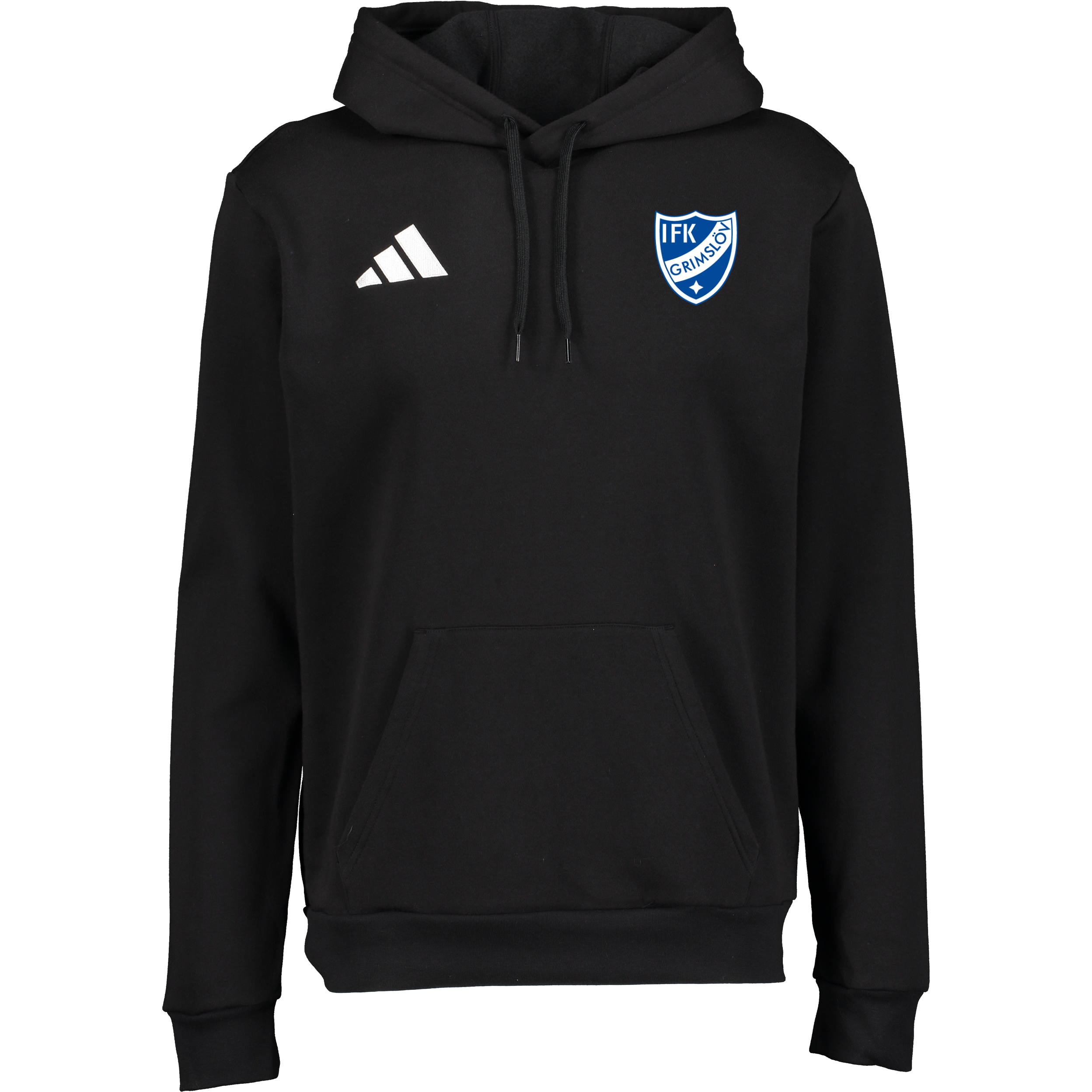 
ADIDAS, 
ENT26 HOODY, 
Detail 1
