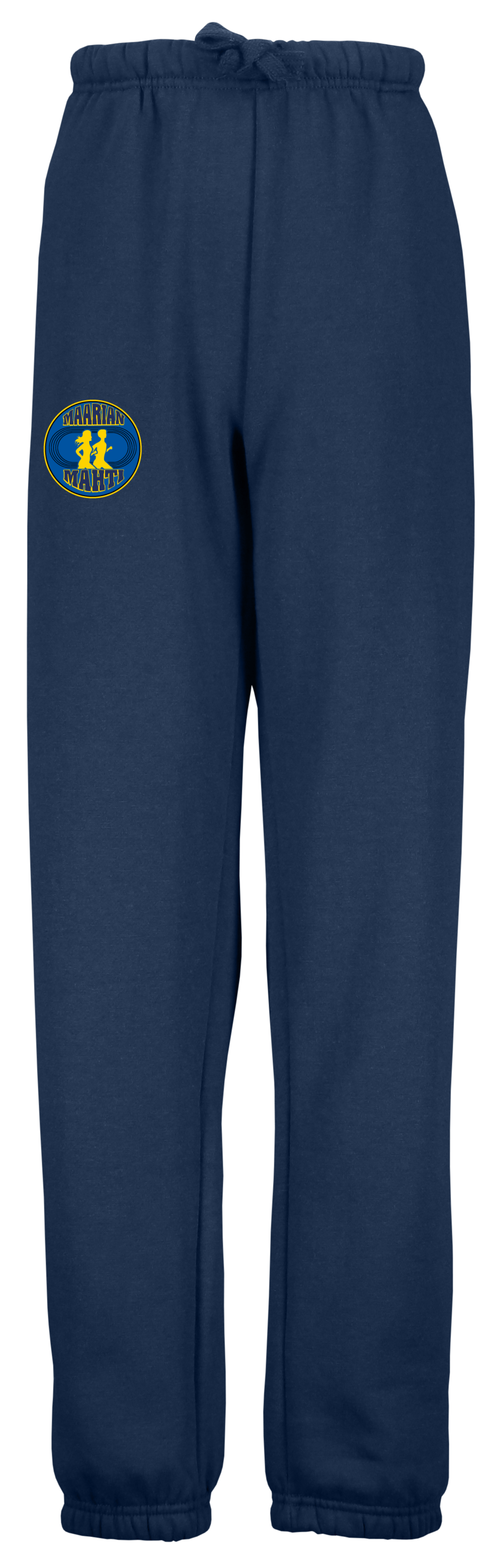 
CLIQUE, 
Basic Pant Jr, 
Detail 1

