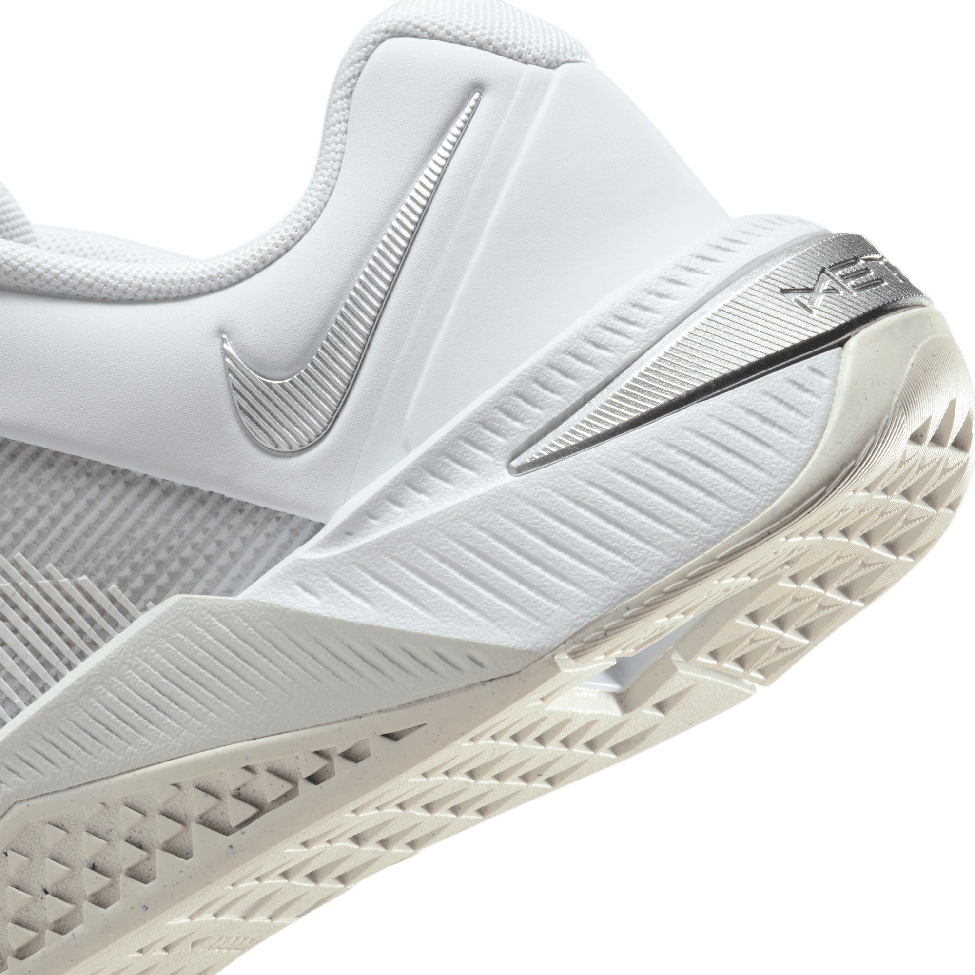 NIKE, W Nike Metcon 10