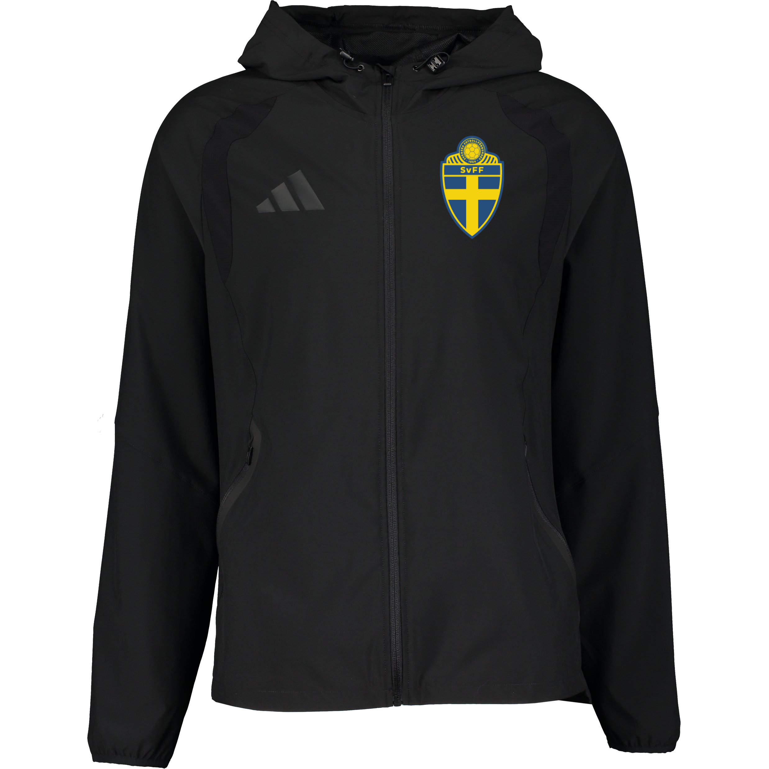 
ADIDAS, 
TT WB, 
Detail 1
