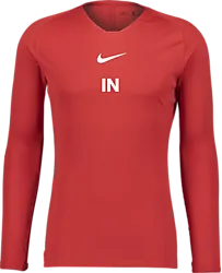 278074111101 NIKE Park 1Stl Ls 278074111101 NIKE Park 1Stl Ls Standard Small1x1