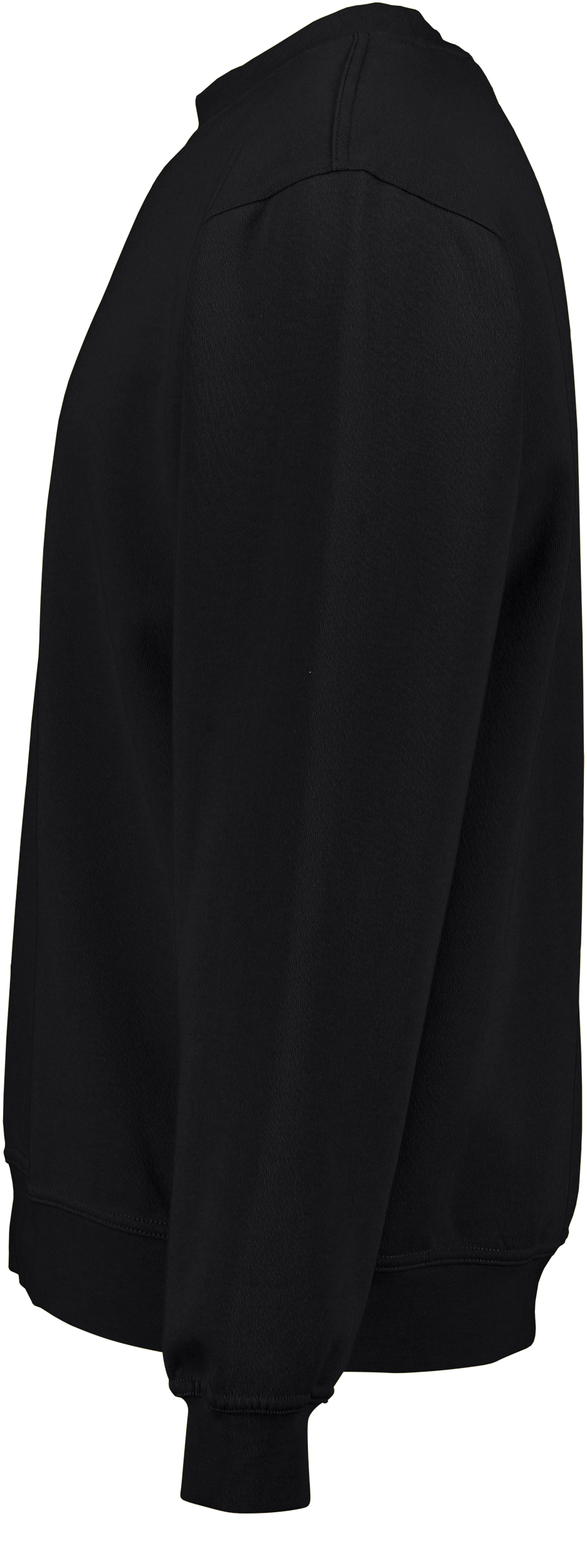 CLIQUE, Basic Round Neck