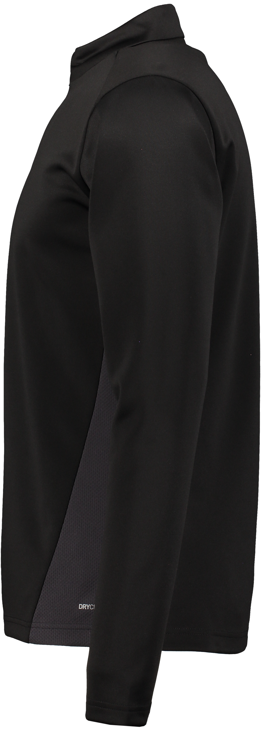 PUMA, T Goal 1/4 Zip Jr
