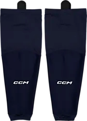 395028104101 CCM Practice Sock 7000 Sr 395028104101 CCM Practice Sock 7000 Sr Standard Small1x1