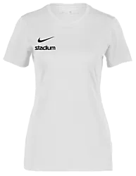 299009102101 NIKE Park VII SS Jsy W 299009102101 NIKE Park VII SS Jsy W Standard Small1x1