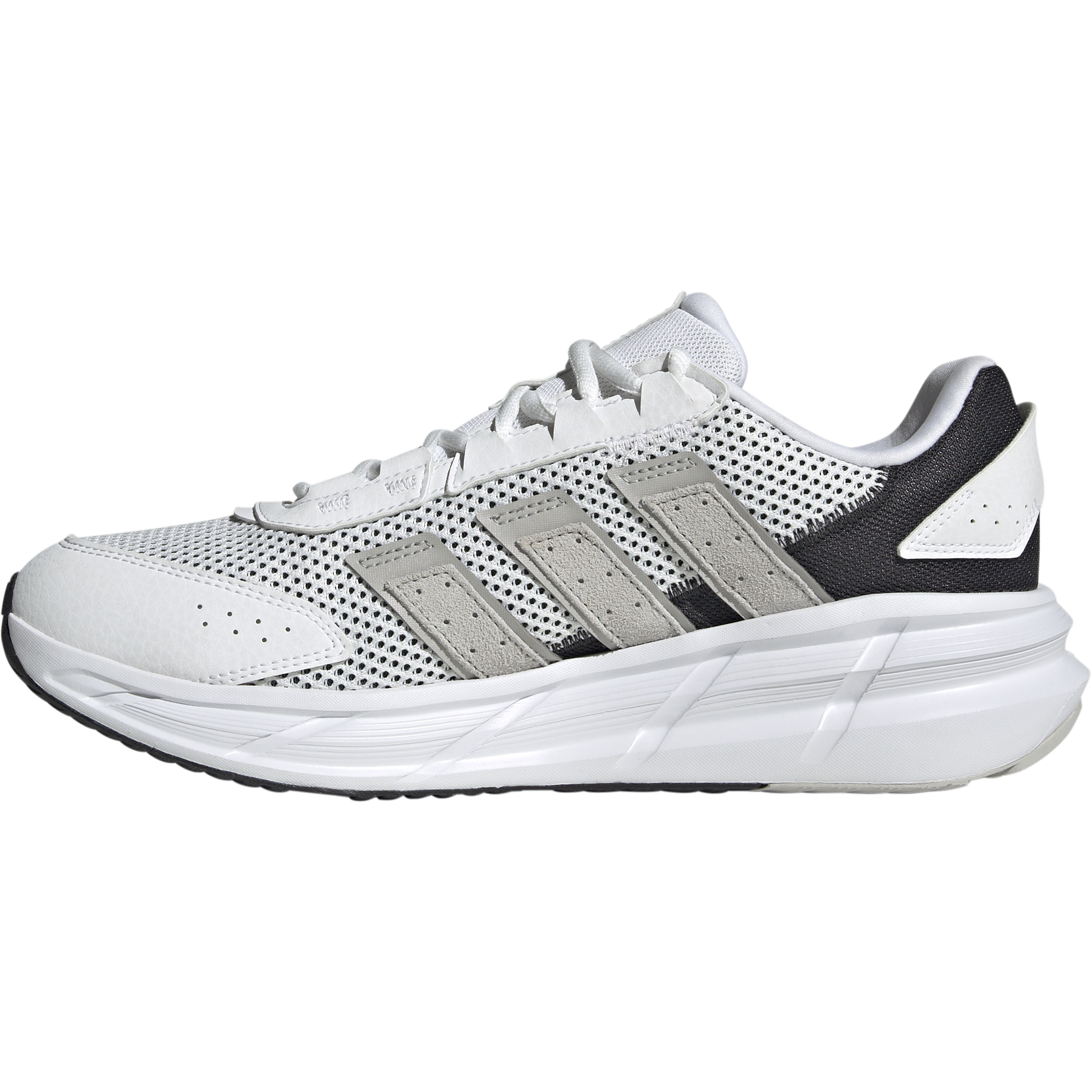 ADIDAS, M Astrastar