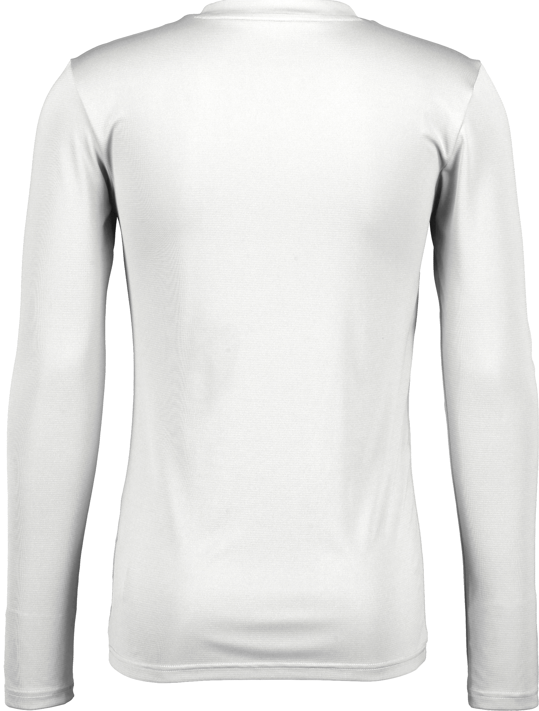 ADIDAS, Team Base Tee Jr