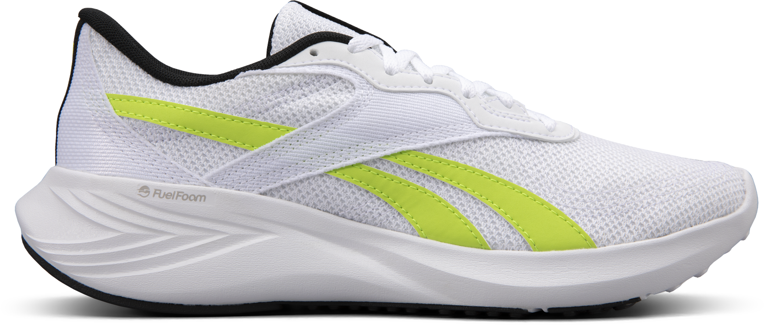 
REEBOK, 
Energen Tech M, 
Detail 1
