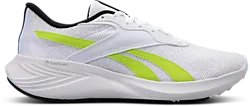 706682102101 REEBOK  Energen Tech M 706682102101 REEBOK Energen Tech M  Standard Small1x1