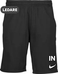 323389101101 NIKE Park20 Short 323389101101 NIKE Park20 Short Standard Small1x1