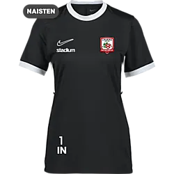 400355101101 NIKE Acd25 Ss Top W 400355101101 NIKE Acd25 Ss Top W Standard Small1x1