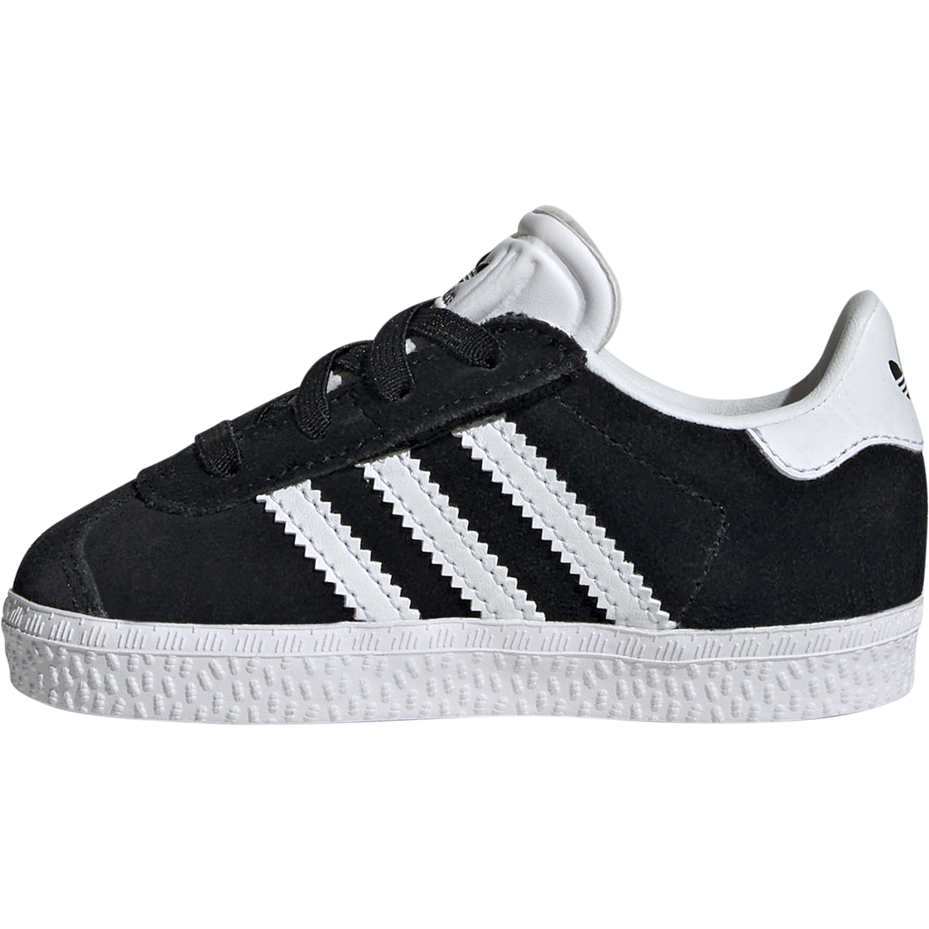 ADIDAS ORIGINALS, K Gazelle Cf El I