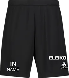 358904101101 ADIDAS Ent22 Shorts 358904101101 ADIDAS Ent22 Shorts Standard Small1x1