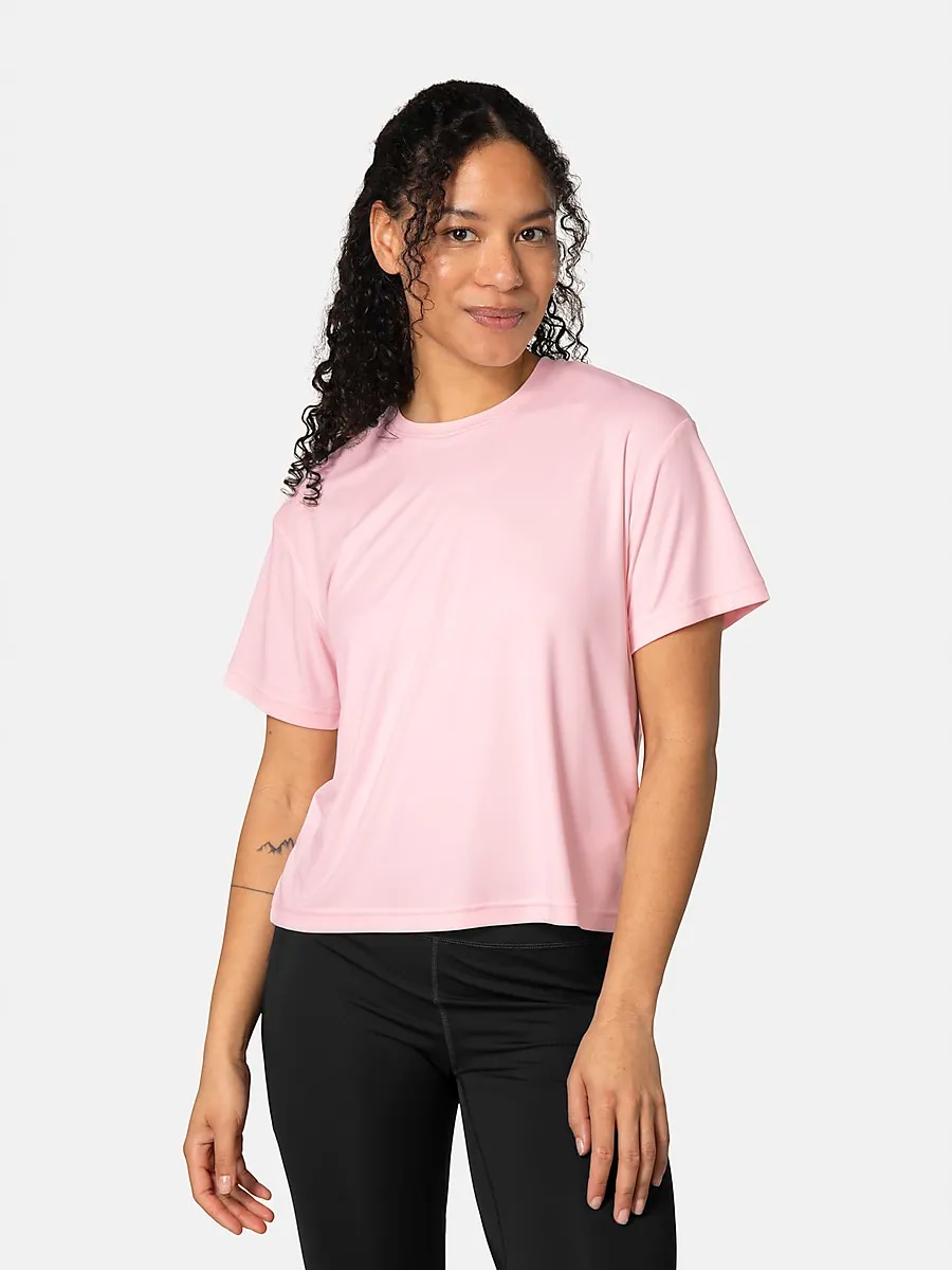 KARI TRAA ООН ДЕЛАЕТ