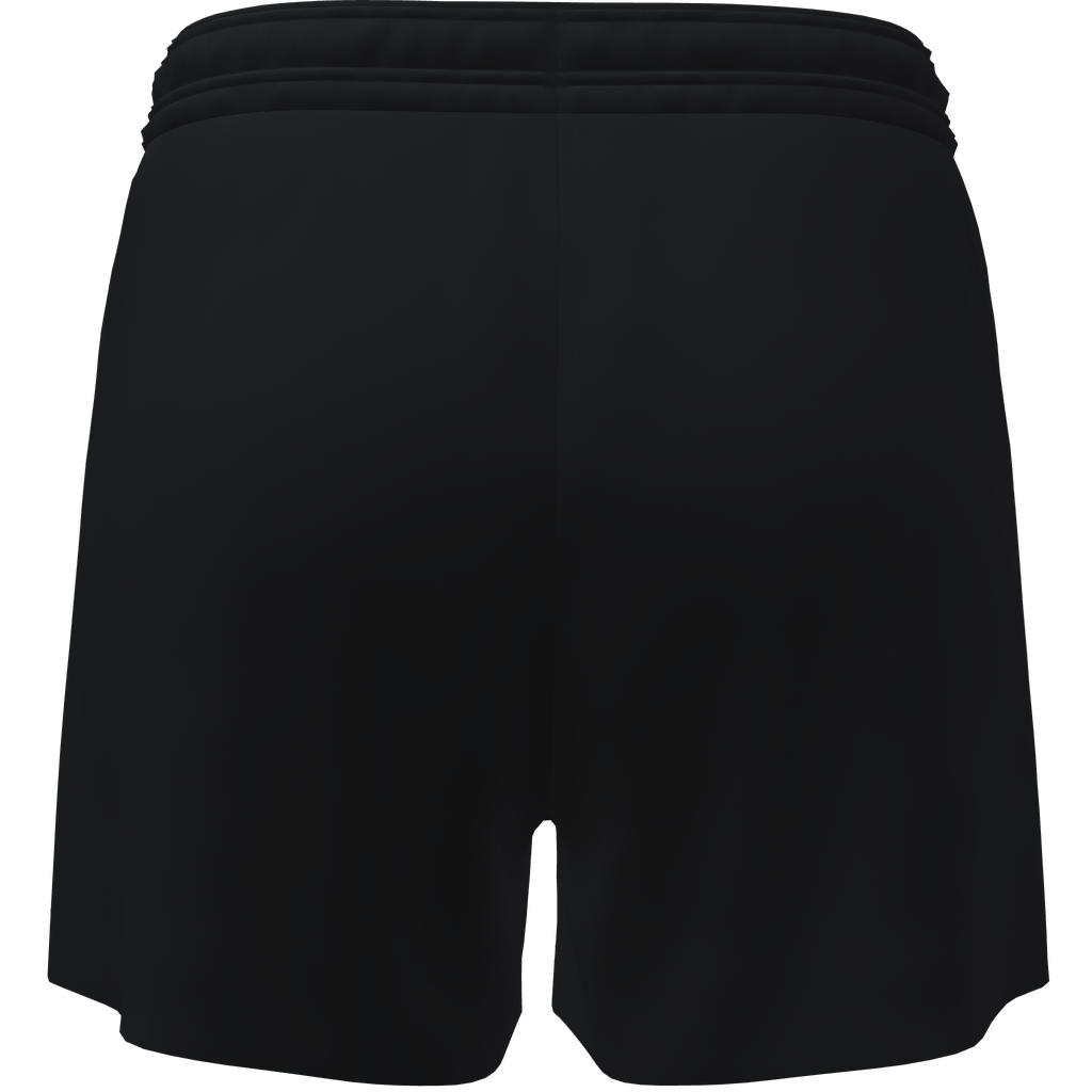 ADIDAS, CU IKS HB SHO W