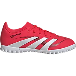 707599101101 ADIDAS  Predator Club Tf J 707599101101 ADIDAS Predator Club Tf J  Standard Small1x1