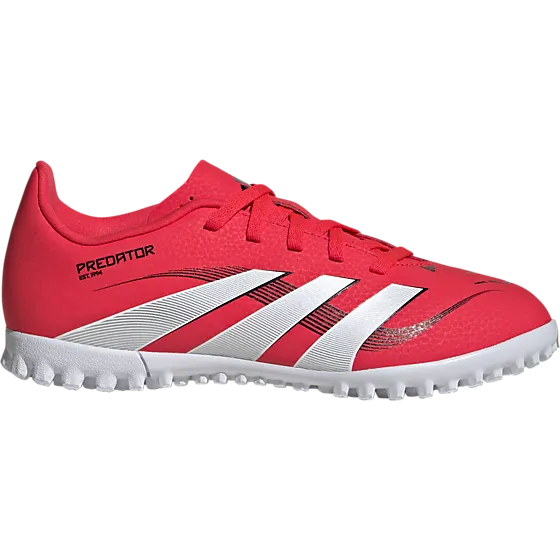 707599101101 ADIDAS  Predator Club Tf J 707599101101 ADIDAS Predator Club Tf J  Standard Detail